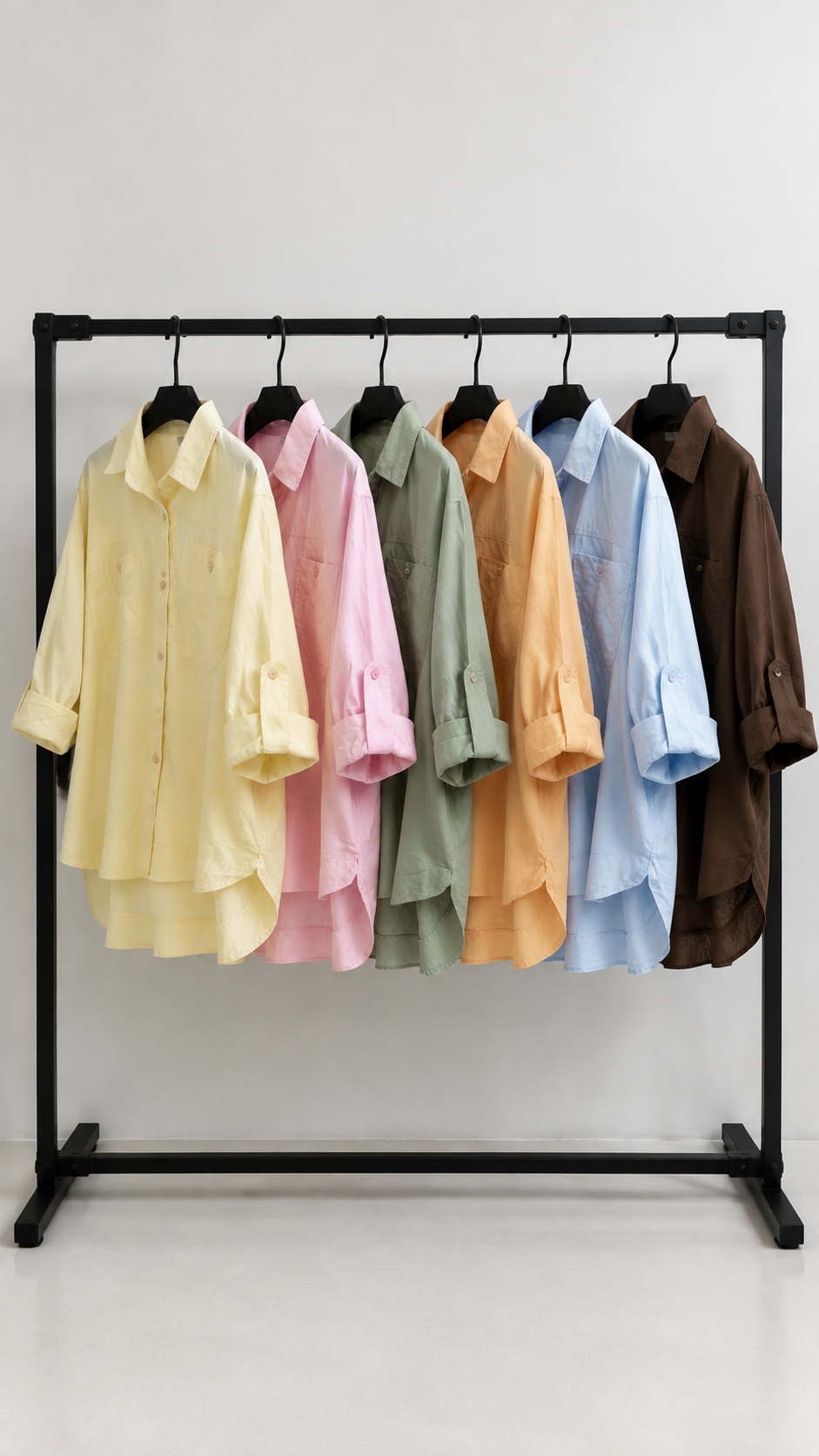 B60CA6D4-A35E-40F3-A648-A4C33F21C427